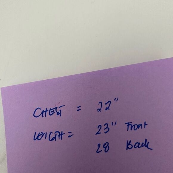 Ann Taylor Brown Button Front Longsleeve Blouse Oversized Relaxed Fit sz Small - Picture 8 of 8